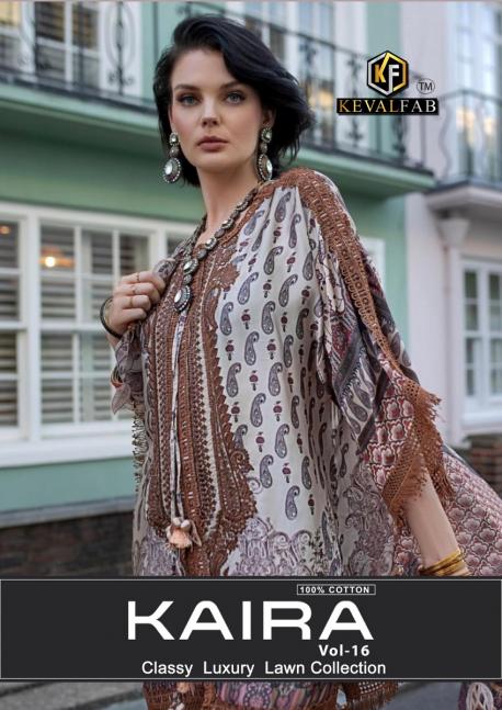 Kaira dresses online clearance shopping